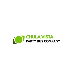 Chula Vista Party Bus Company
