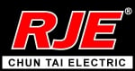 CHUN TAI ELECTRIC CO., LTD