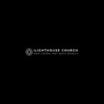 The Lighthouse Church &amp; Ministries
