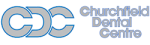 Churchfield Dental Centre