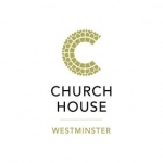 Church House, Westminster