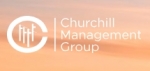 Churchill Management Group - Las Vegas