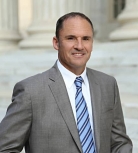 Churchill Criminal Defense