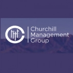 Churchill Management Group - Scottsdale