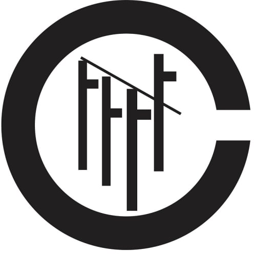Churchill Management Group - Henderson, Nevada