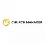 Church Manager