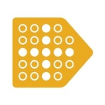 Church of the Redeemer, Frederick Campus