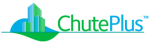 ChutePlus Duct, Vent &amp; Chute Cleaning Of NYC