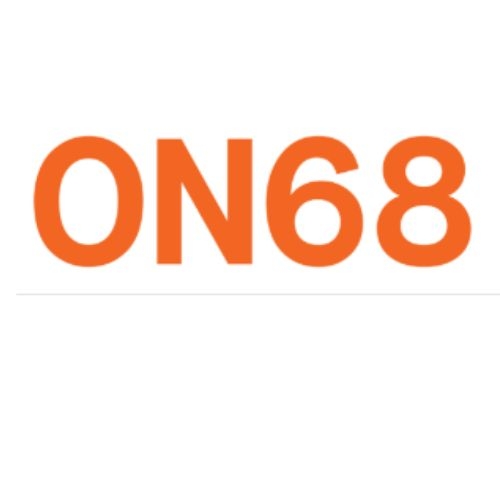 chuyengialylyon68