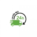Chuyen Nhà 24H