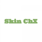 Skin ChX