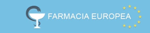 Farmacia Online