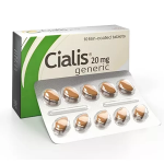 cialis generique