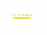 Cialispharma