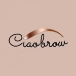 Ciaobrow
