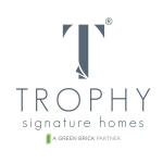 Cibolo Hills by Trophy Signature Homes
