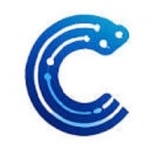 Ciclic