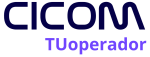 cicom
