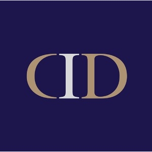 Construction Interior Design Ltd