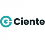 Lead Generation Agency - Ciente
