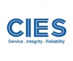 CIES