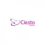 Ciesto Solutions