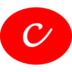 https://www.cifiyah.com/