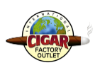 Cigar Factory Outlet
