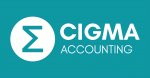CIGMA ACCOUNTING LTD - Farringdon