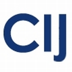 Centro de Informacion Judicial