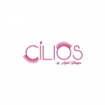 Cilios