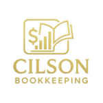 Cilson Bookkeeping