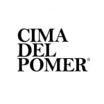 Villa Cima del Pomer