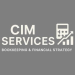 CIM Services