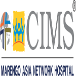 cimshospital