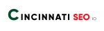 Cincinnati SEO IO