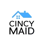 Cincy Maid