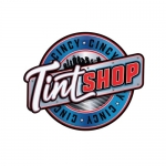 Cincy Tint Shop