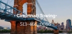 Cincinnati Towing