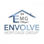 Atmosphere AC Systems Cindy Janisch