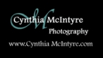Cynthia McIntyre Photography