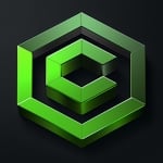 CineHub Click