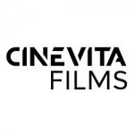 Cinevita Films