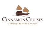 Cinnamon cruises