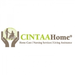 CINTAA HOME CARE