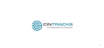 cintracks