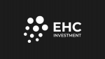 EHC Investment LLC