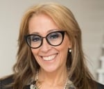 Cinzia Canni