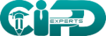 Professional CIPD Level 5 Assignment Writers