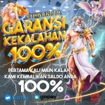 PAY4D